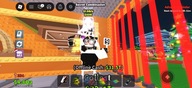 La Secret Combinasion Rainbow| 1.9 b/s Yin Yang Steal a Brainrot | Roblox