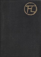 Henri de TOULOUSE-LAUTREC Aleksander WOJCIECHOWSKI