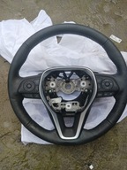 Kierownica toyota Corolla E21 19-23r