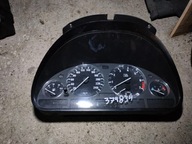 LICZNIK ZEGARY BMW E39