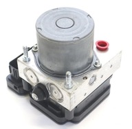 JAGUAR F-PACE X761 2.0 SD4 POMPA ABS LX73-14F447-AE