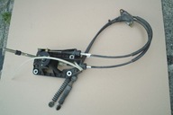 WYBIERAK LEWAREK ZMIANY BIEGOW LINKI VOLVO S40 V40 1.9 DCI 1.8 2.0 16V