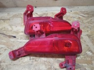 Kia Sorento III 18r Światło przeciwmgielne PRAWE