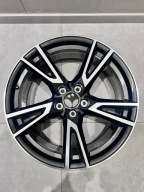 Felga aluminiowa Audi OE Q5 8.0" x 19" 5x112 ET 39