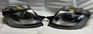 AUDI TT XENON GRAFITOWE PO REGENERACJI 8N0941004BN 8N0941003BN