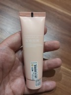 JOKO Vegan Nature of Love Krem BB 29ml 01