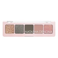 NATASHA DENONA Mini Retro Palette paleta cieni do powiek ORYGINAŁ