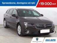 Opel Insignia 1.5 CDTI, Serwis ASO, Skóra, Klima
