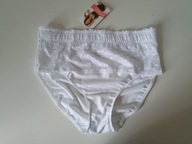 Śliczne majteczki modelujące BPC Bonprix EUR 42