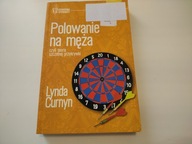 Polowanie na męża, czyli teoria szczelnej przykrywki Lynda Curnyn