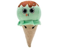 Gang Produkciaków maskotka Lód Lila