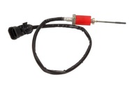 Fiat OE 51909088 czujnik temperatury dpf spalin