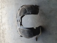 NADKOLE PRAWE PRZÓD PRZEDNIE 13301576 OPEL ZAFIRA C 12-16