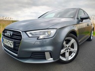 SPORTLINE LIFT PERFEKCYJNY STAN