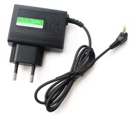 NOWY ORYGINALNY SONY PSP-384 + GWAR