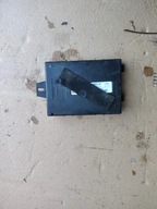 TRAFIC III MODUŁ KOMFORTU BCM 2675974 2320679 EUROPA