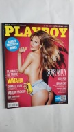PLAYBOY nr 10(262)2014