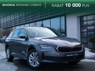 Škoda Octavia Skoda Octavia Skoda Octavia Drive