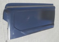 FORD CONNECT TOURNEO MK2 BŁOTNIK PRAWY TYLNY TYŁ NOWY LONG