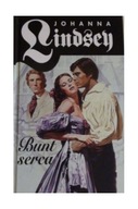 Johanna Lindsey - BUNT SERCA