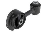 PODUSZKA SILNIKA NISSAN TIIDA C11 05-12, CUBE Z12 1.8 09- /PRAWA/