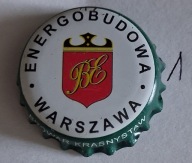 KRASNYSTAW BROWAR - NUMER 1