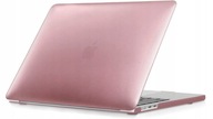 ETUI OBUDOWA APPLE MACBOOK AIR 13 13.6 A2681 M2