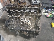 Silnik słupek B58B30 B58B30O1 340i hybryda 2020 rok G21G3L 375 KM X-Drive