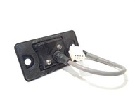 NISSAN MURANO I Z50 KAMERA COFANIA 28442-CC000