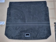 PÓŁKA PODŁOGA WYKŁADZINA BMW 5 G61 KOMBI 5B427E303