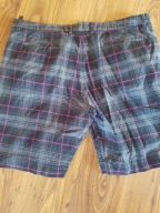 Spodenki męskie krótkie 50