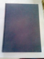 WIELKA ENCYKLOPEDIA POWSZECHNA PWN TOM 4