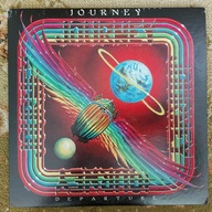Journey Departure 1980 Japan (NM/EX)