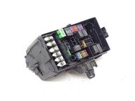 SKRZYNKA PUSZKA BEZPIECZNIKÓW SEAT LEON III OCTAVIA III A3 8V 5Q0907361A