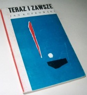 TERAZ I ZAWSZE Jan Koprowski