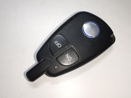 PILOT WEBASTO VW T5 TOUAREG PASSAT 3D0963511B