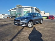 Skoda Fabia Essence 1.0 MPI 80 KM Auto z placu !!