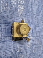 Pompa ABS VW TIGUAN (5N_) 5N0614517G 2.0L diesel 103kW 2007