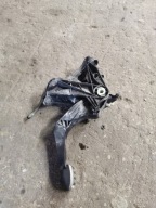 Pedał sprzęgła VOLKSWAGEN OE 5Q2721059HE