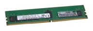 Pamięć RAM Hynix 16GB PC4-2666V