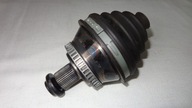 Przegub przód zew AUDI A6 / S6 / RS6 C5 GKN OE 4D0407305B