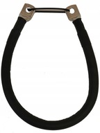 Przewód masowy akumulatora 70 mm² 100 cm oczko–oczko kabel