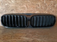 BMW 5 G30 G31 LIFT ROLETA ŻALUZJA KIEROWNICA POWIETRZA 5A218F3-02