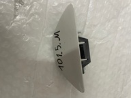 ZASLEPKA BMW F10 7331762