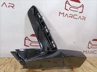 BMW 1 IV F70 OSŁONA DOKŁADKA ZDERZAKA PRAWY TYŁ 51125A35D82