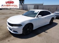 Dodge Charger SXT 2022 3.6 Benzyna 292KM