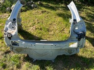 Pas tylny błotnik tył lewy prawy citroen c3 lll 16-23