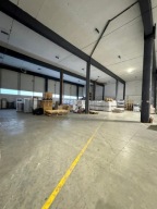 Magazyny i hale, Warszawa, Włochy, Raków, 1000 m²