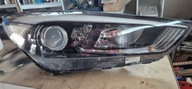 Lampa Prawy Przód Hyundai Tucson III D7921110B0