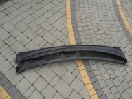 HYUNDAI H1 PODSZYBIE 08-12